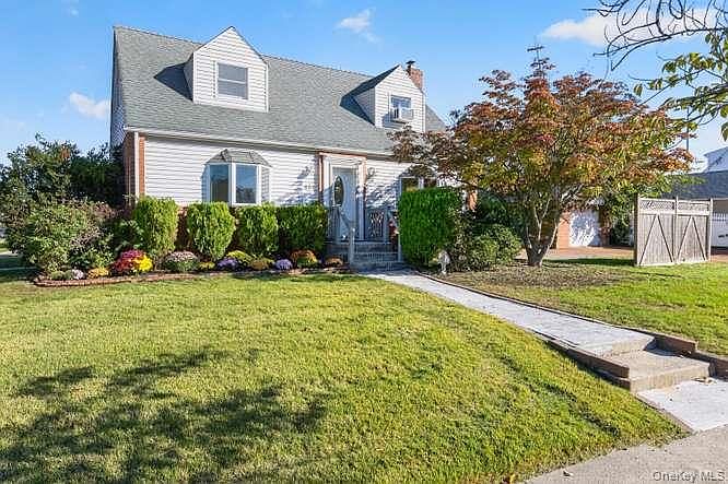 1st image of 484 Croyden Road