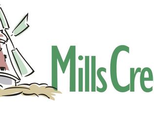 902 Jekyll Circle Cir, Harrisburg, SD 57032