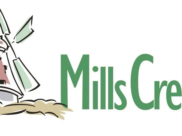 901 Jekyll Cir, Harrisburg, SD 57032