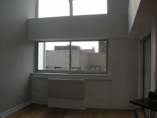 Rented by Jeffrey Mosczyc, LREB | media 27