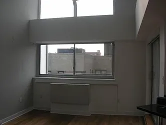 Rented by Jeffrey Mosczyc, LREB
