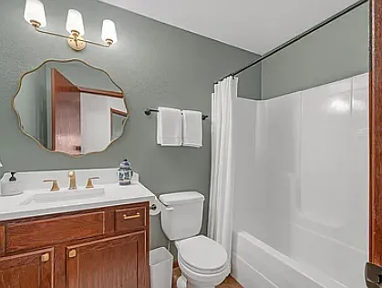 Cedar Haven — Photo 16