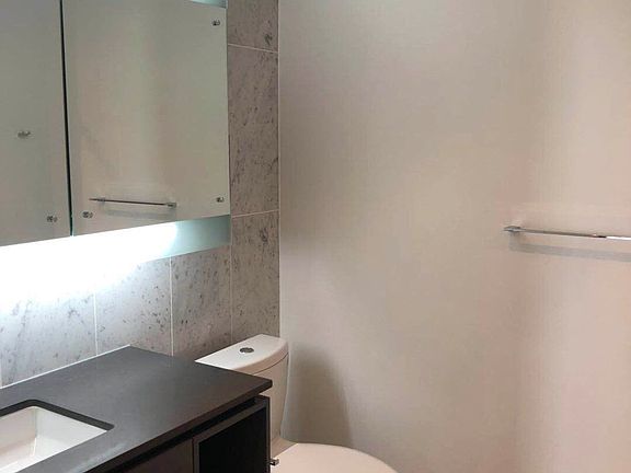 5th image of 115 McMahon Dr #2203
