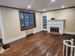 312 Galloping Hill Rd, Roselle Park, NJ 07204