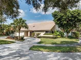 2535 NW 41st St, Boca Raton, FL 33434