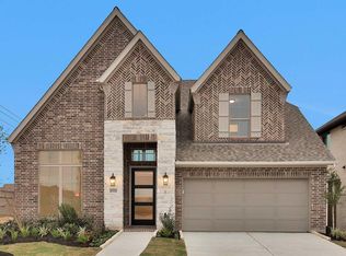 6701 Hillside View Ln, League City, TX 77573