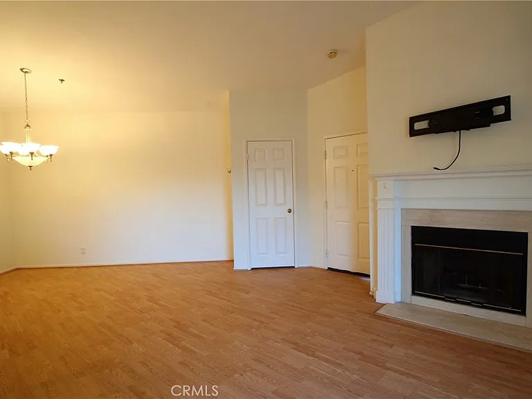 631 Oak Run Trl — Photo 3