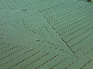 156 Sundrift Rd, Drasco, AR 72530