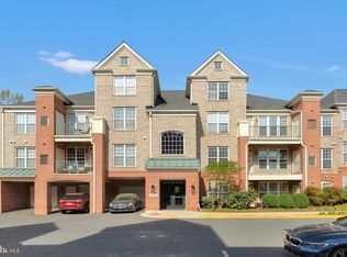 12161 Abington Hall Pl APT 202, Reston, VA 20190
