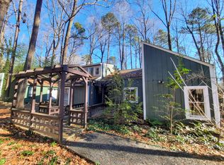 102 Nodding Oak, Chapel Hill, NC 27516