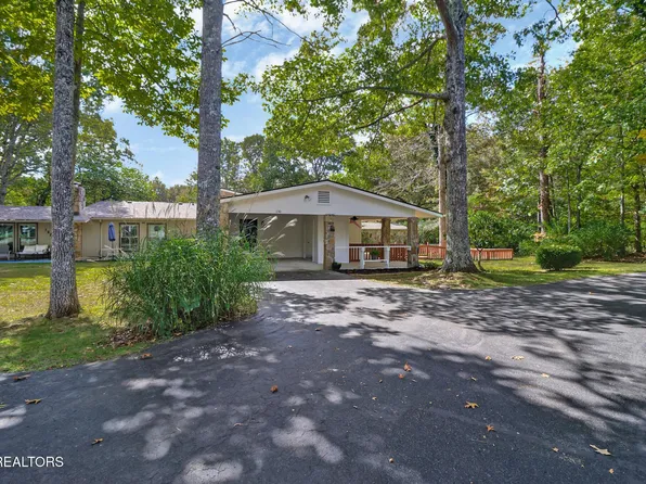 130 Dovenshire Dr, Fairfield Glade, TN 38558