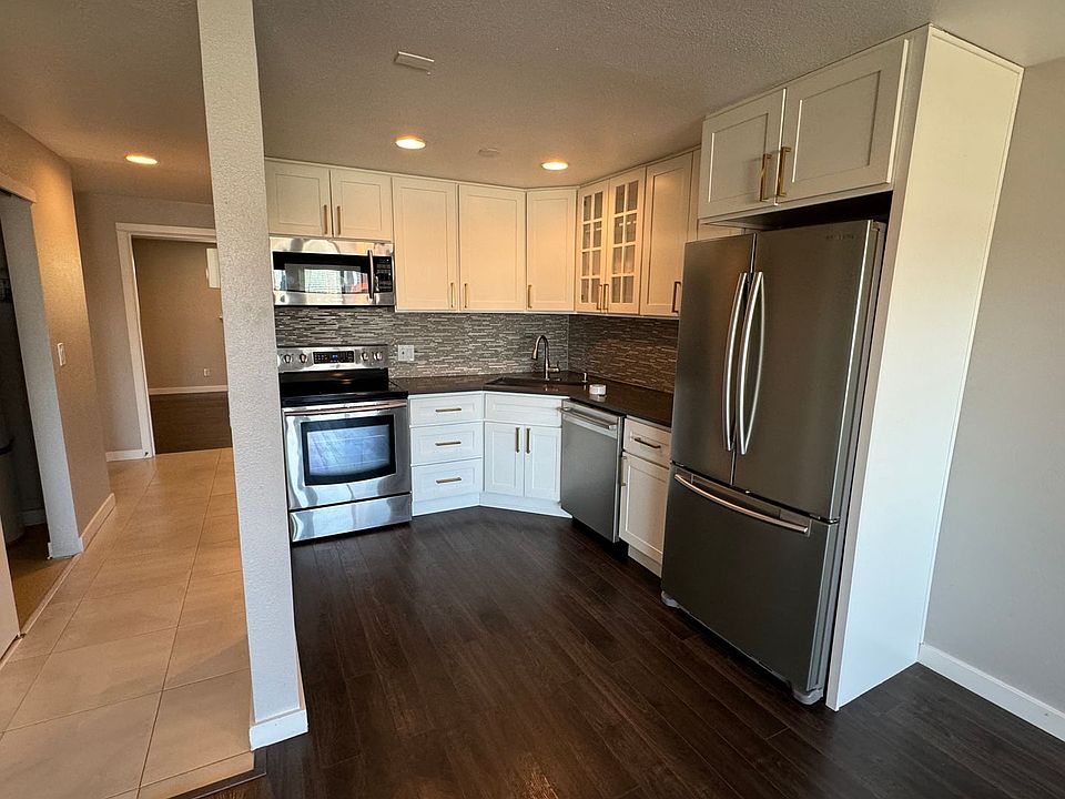 701 122nd Ave NE Bellevue WA Zillow