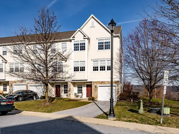 2723 Fynamore Ln, Downingtown, PA 19335