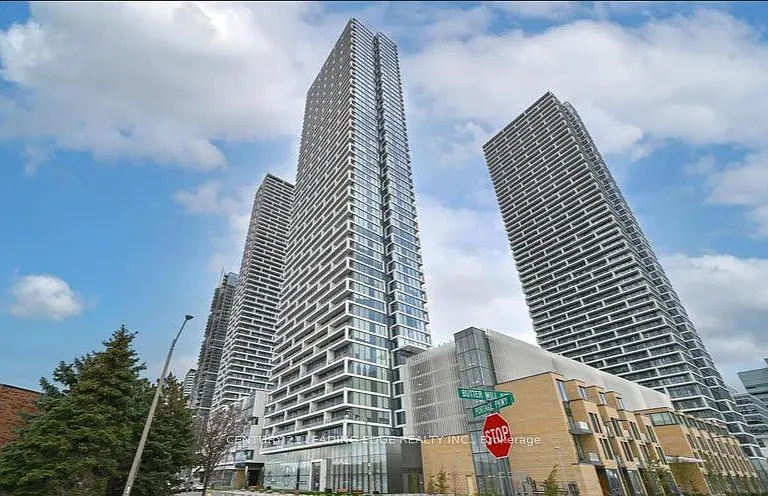 898 Portage Pkwy #0 — Photo 10