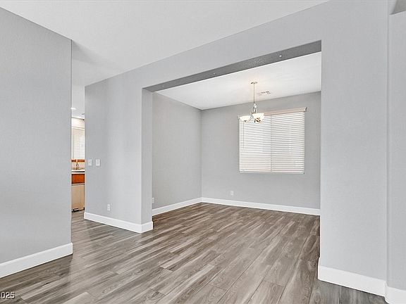 4th image of 9010 Wine Cellar Ave