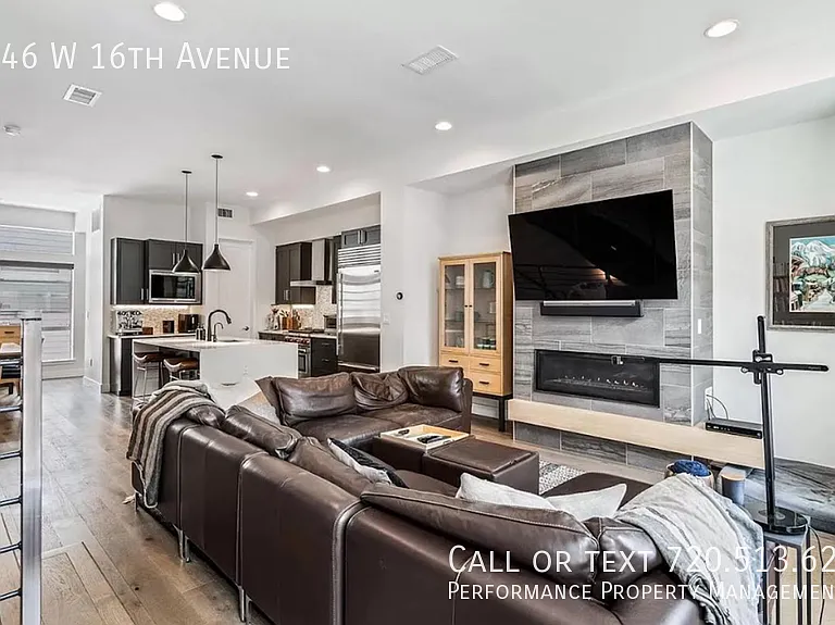 4046 W 16th Ave — Photo 2