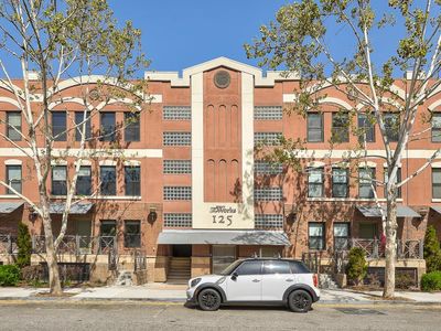 125 Patterson St UNIT 129, San Jose, CA, 95112