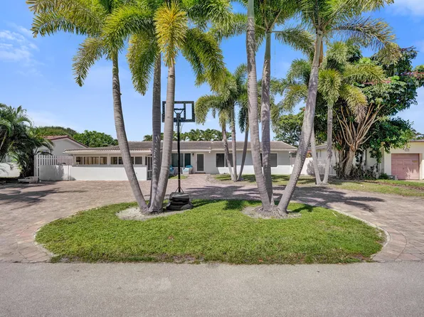 1633 SE 5th Ct, Deerfield Beach, FL 33441