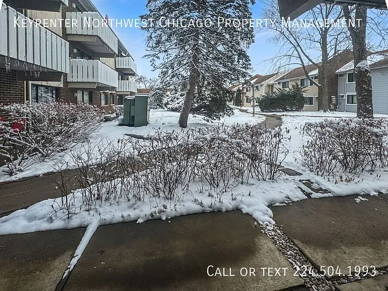 3000 Bayside Dr #107 — Photo 28