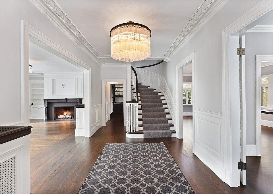 19 Slocum Rd, Lexington, MA 02421 Zillow