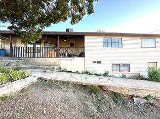 771 W Smith St, Miami, AZ 85539