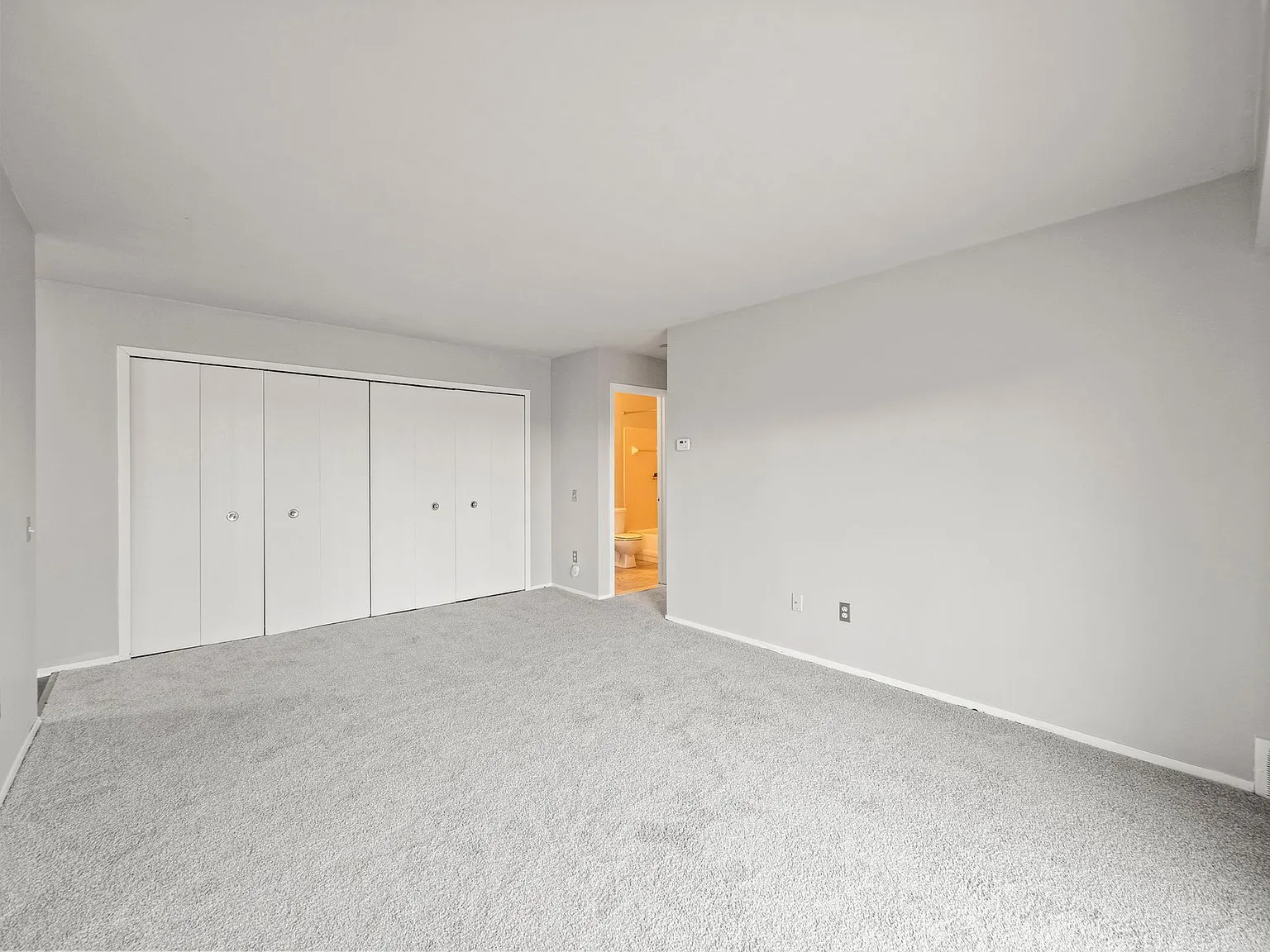 Glenwood Apartments — Photo 3