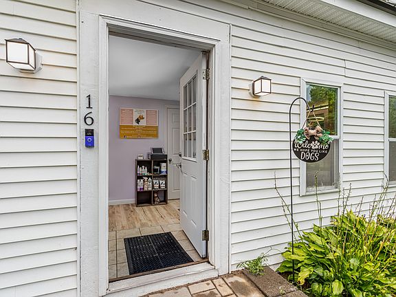 4th image of 16 Mann Road