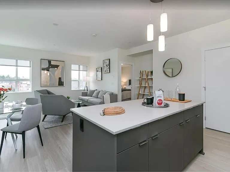 6960 Nicholson Rd #7 — Photo 11