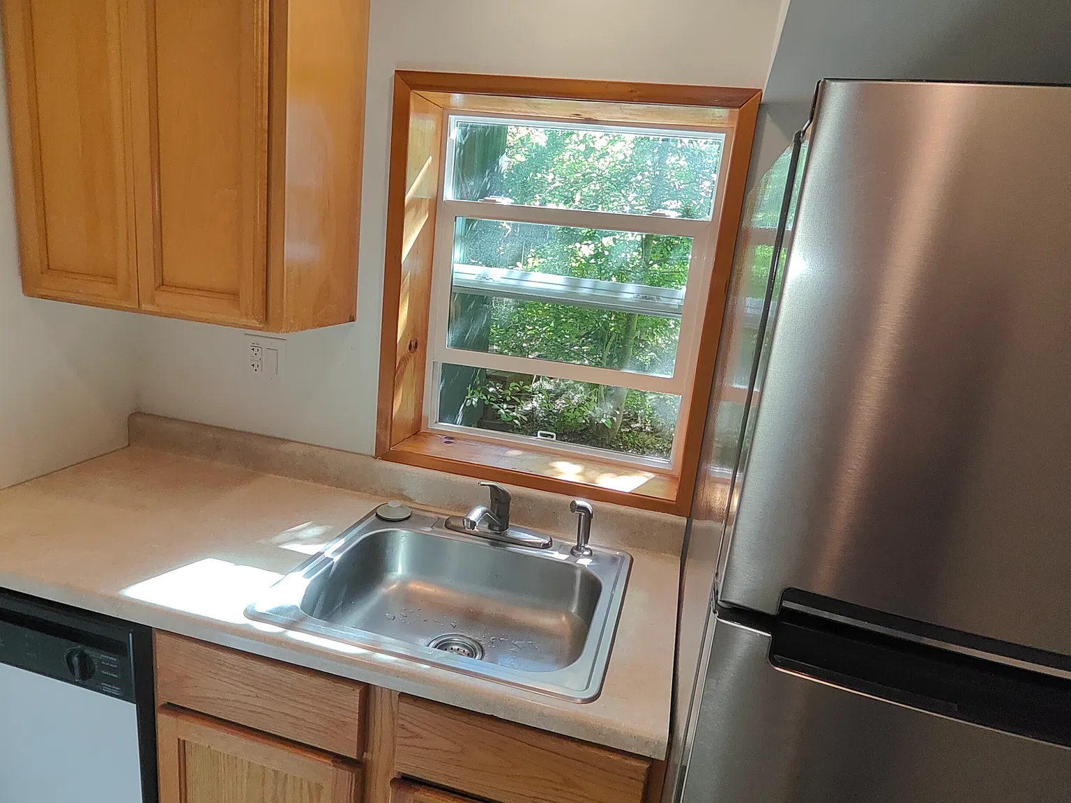 SW Cardinal Ter, Beaverton — Photo 4