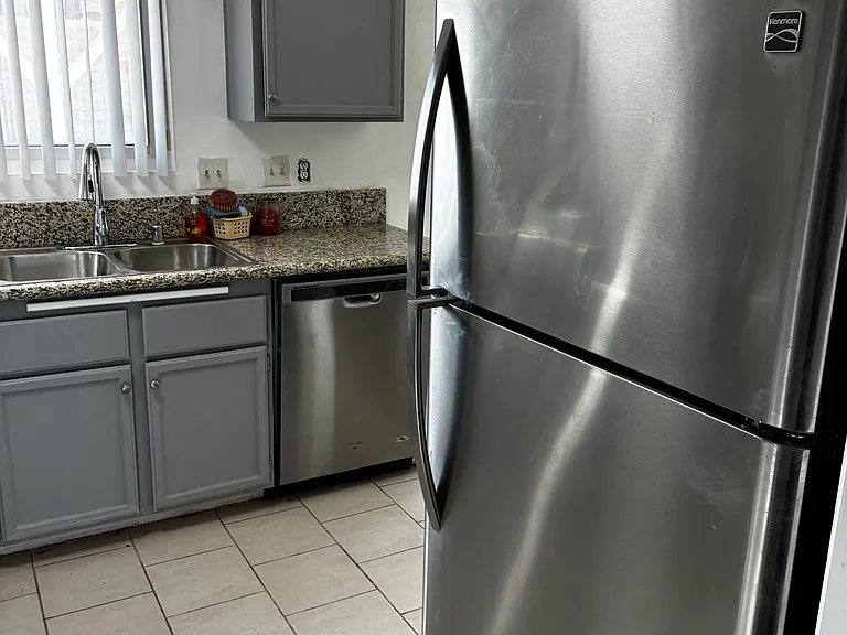 4287 Apex Dr — Photo 11