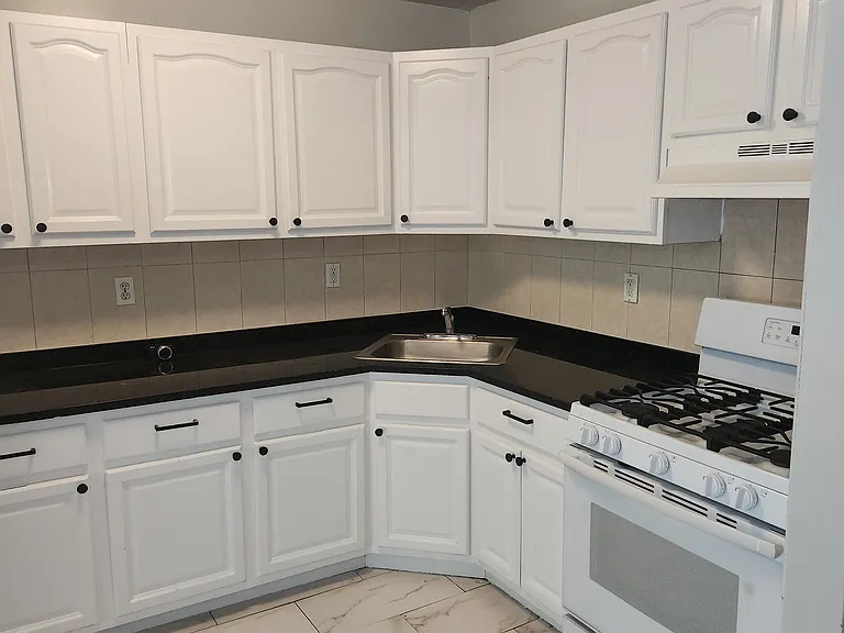12 E 29th St #2 — Photo 8