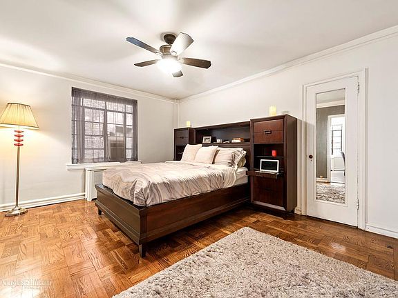 5th image of 135 E 39th St APT 5-D