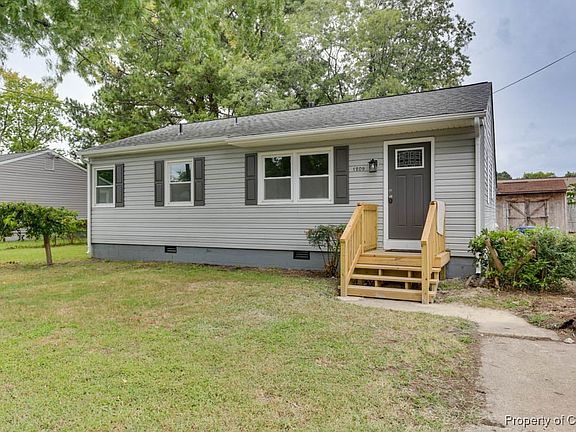 4th image of 1209 74th St