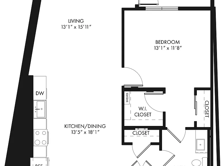 Sona Glendale — Photo 42