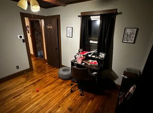 391 Suffield St, Agawam, MA 01001