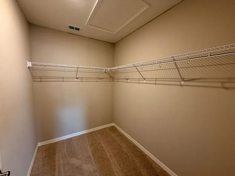 2738 Idyll Lakes Cir — Photo 10