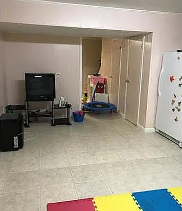 2 bed, 2.5 bath, $2,900 — Photo 4