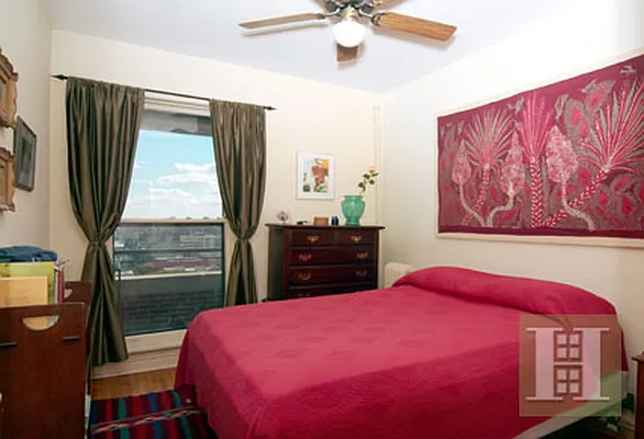 Sold by Halstead Real Estate | media 12