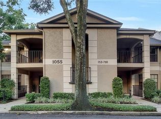 1055 Kensington Park Dr UNIT 710, Altamonte Springs, FL 32714