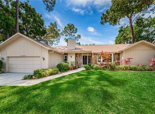 1382 Sutton Place Dr, Palm Harbor, FL 34683