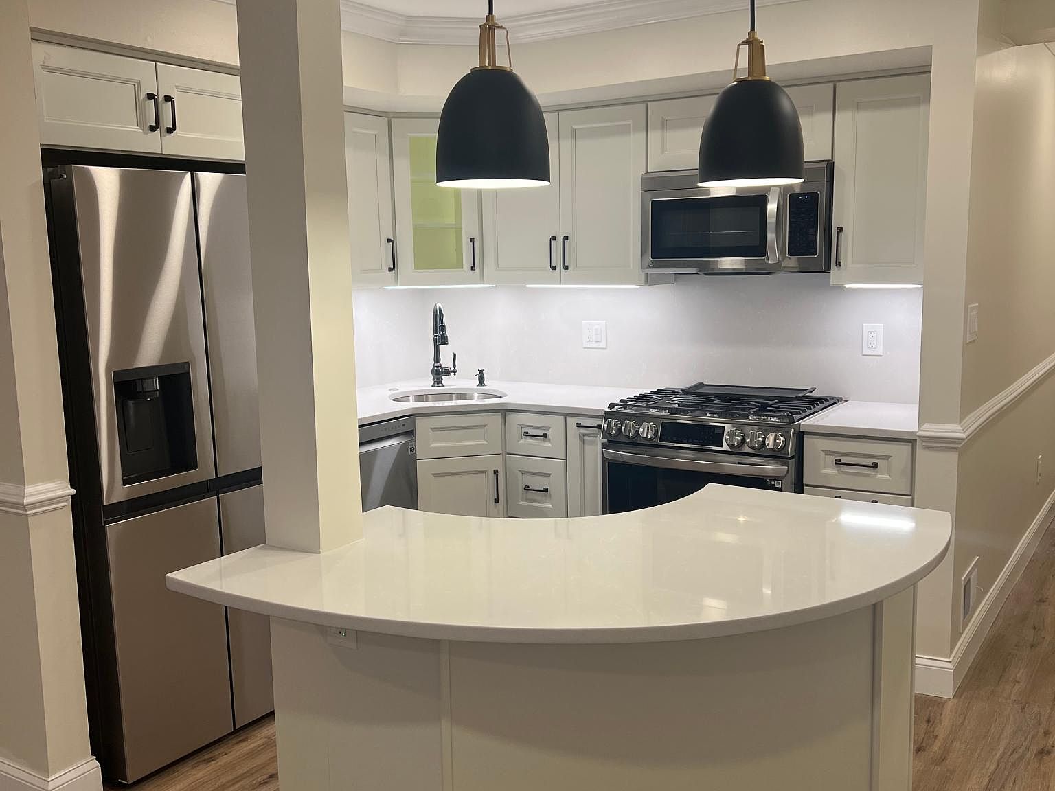 342 Cambridge Dr, Ramsey, NJ 07446 Zillow