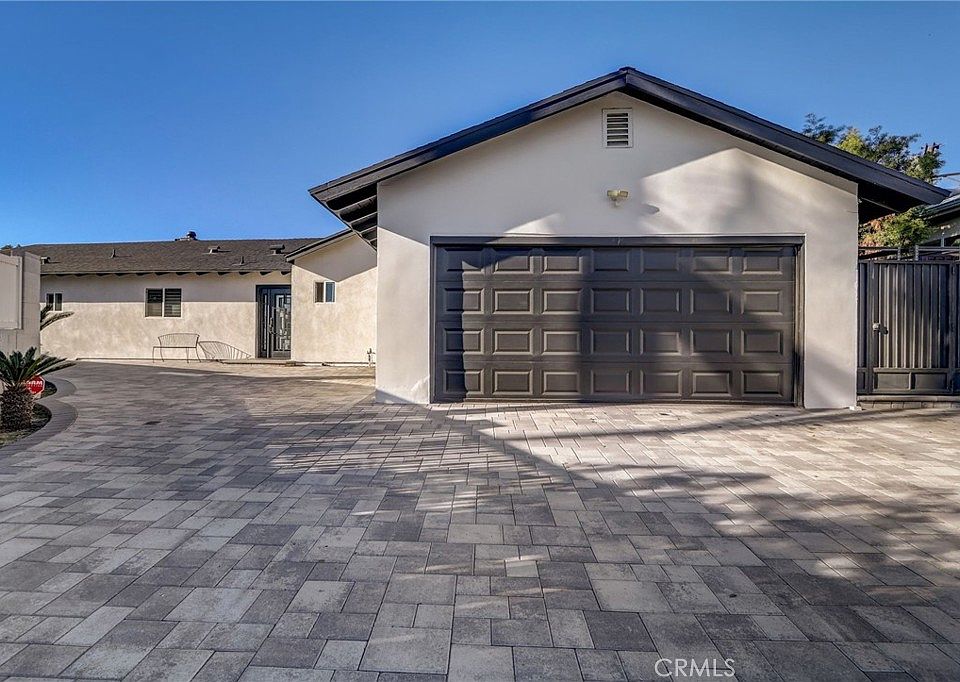 12429 Burton St North Hollywood CA 91605 MLS SR24022387 Zillow