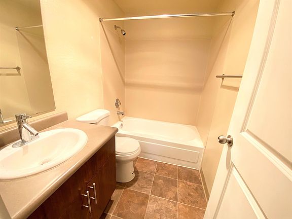 5th image of 3060 118th Ave SE APT K203