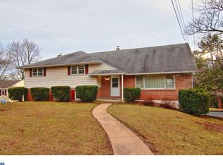 1529 Kauffman Rd, Pottstown, PA 19464