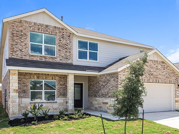 4th image of 15056 Nettleton Ml