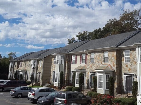 232 Southgate Ln #232