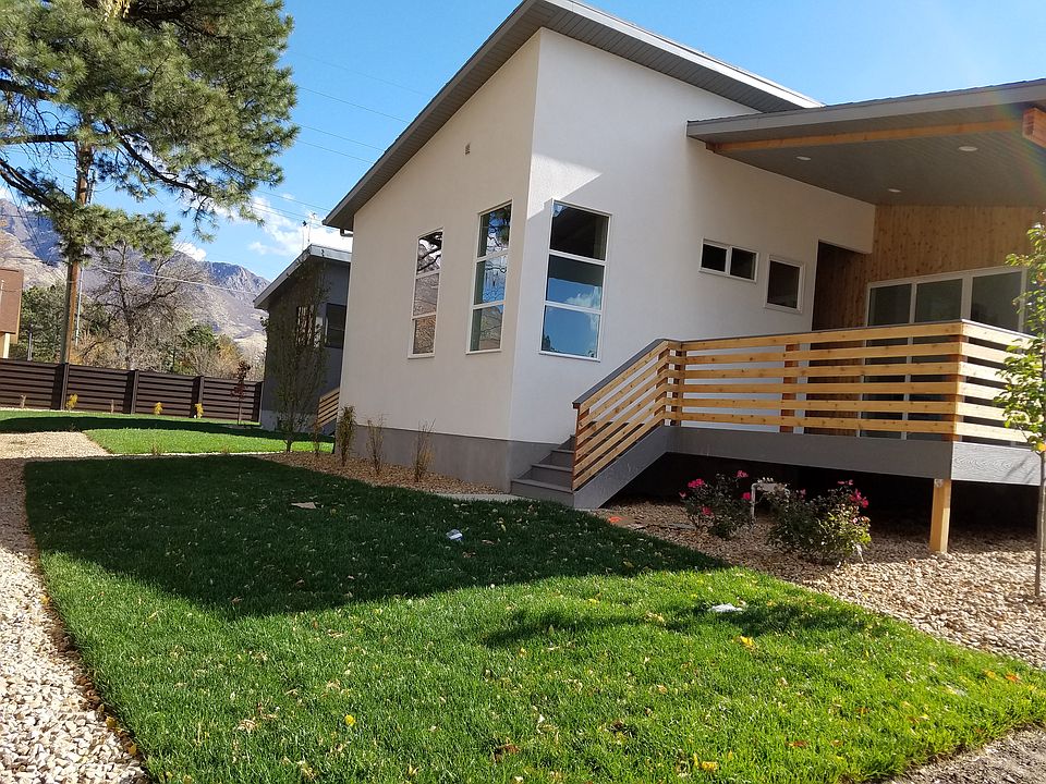 1st image of 3021 Holua Way