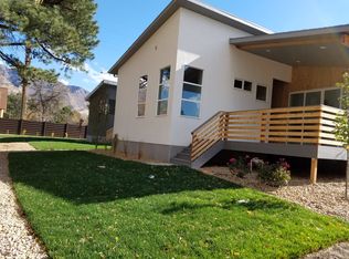 3021 Holua Way, Honolulu, HI 96819