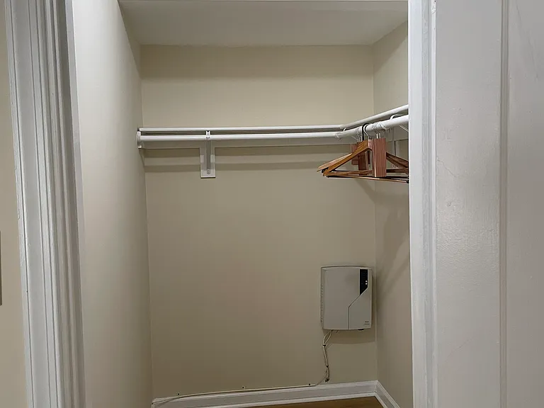 1918 N Rhodes St #60 — Photo 6