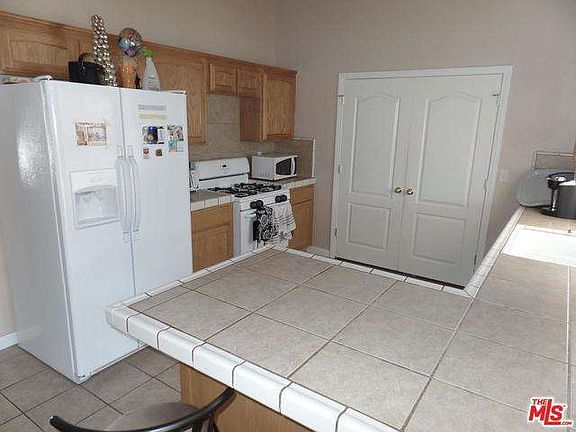 2nd image of 18291 Seaforth St